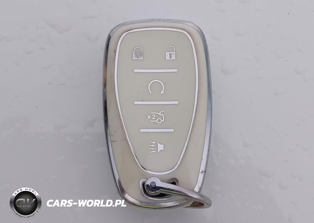 2020 Chevrolet Traverse Fwd Lt Leather VIN:1GNERHKW7LJ299648 - 11