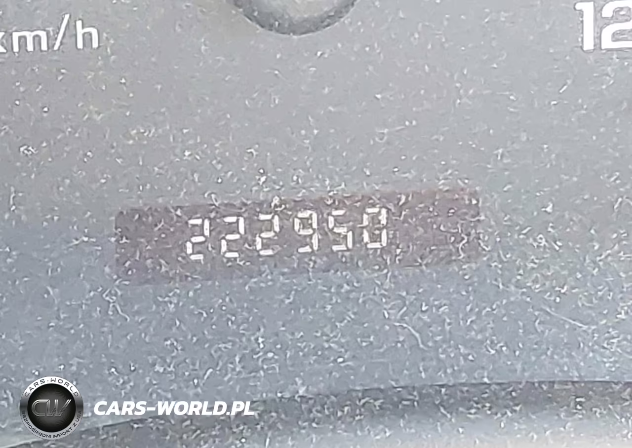 2001 Chevrolet Malibu VIN:1G1ND52J31M647637 - 12
