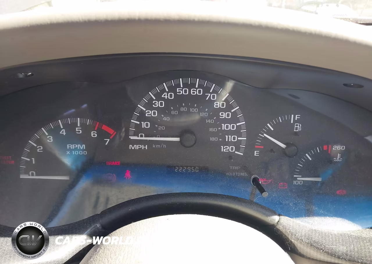 2001 Chevrolet Malibu VIN:1G1ND52J31M647637 - 7