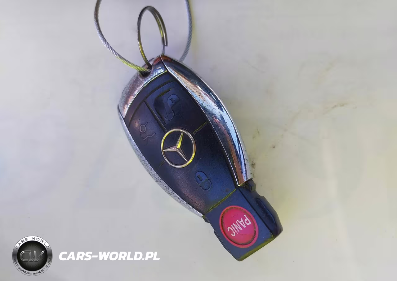2008 Mercedes-Benz Sl 550 VIN:WDBSK71F48F141479 - 11