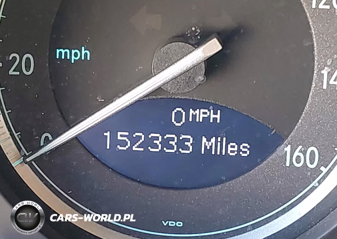 2008 Mercedes-Benz Sl 550 VIN:WDBSK71F48F141479 - 15