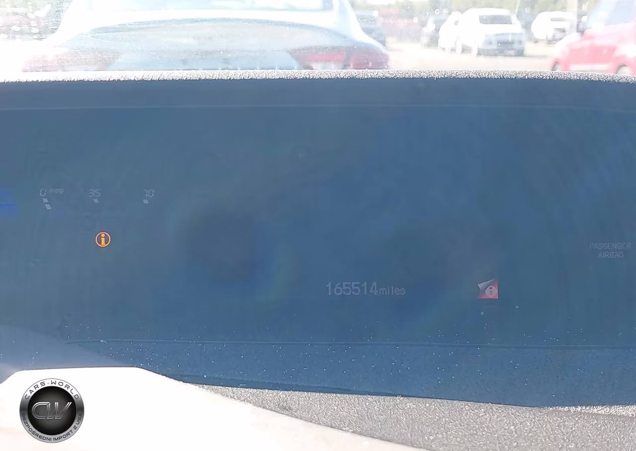 2012 Honda Civic Lx VIN:2HGFG3B5XCH524838 - 15