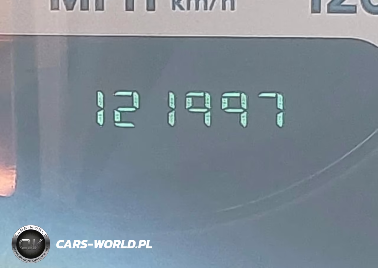 2007 Dodge Grand Caravan Sxt VIN:2D4GP44L67R271413 - 15