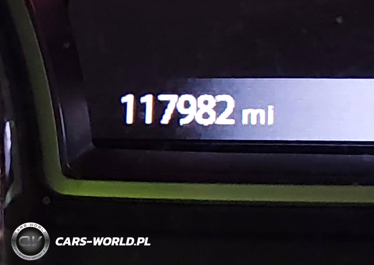 2017 Nissan Altima 2.5 S VIN:1N4AL3AP3HC277685 - 12