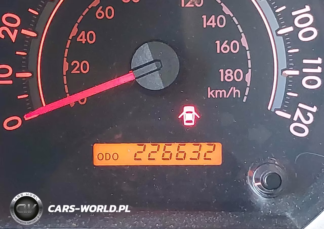 2009 Toyota Tundra Sr5 5.7L V8 VIN:5TFEV54189X070809 - 15