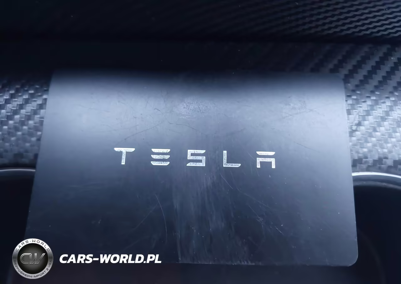 2019 Tesla Model 3 Long Range-Performance VIN:5YJ3E1EB9KF437787 - 11