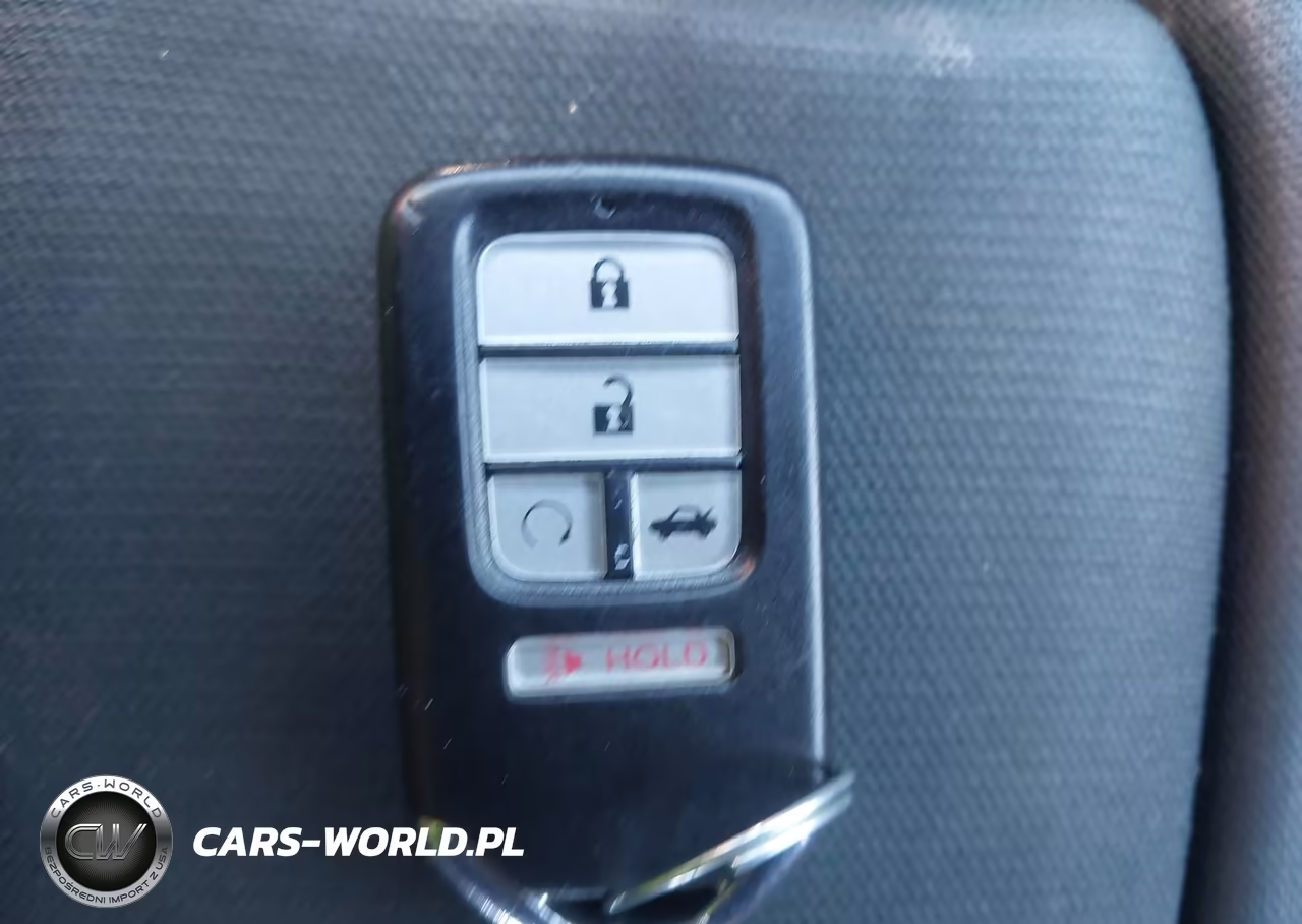 2019 Honda Civic Ex VIN:SHHFK7H65KU401360 - 11