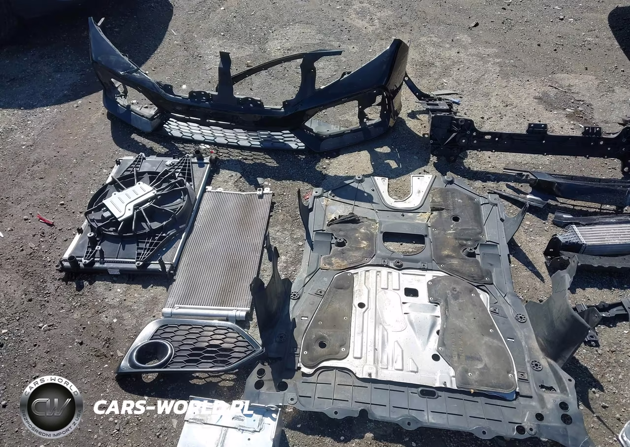2019 Honda Civic Ex VIN:SHHFK7H65KU401360 - 12