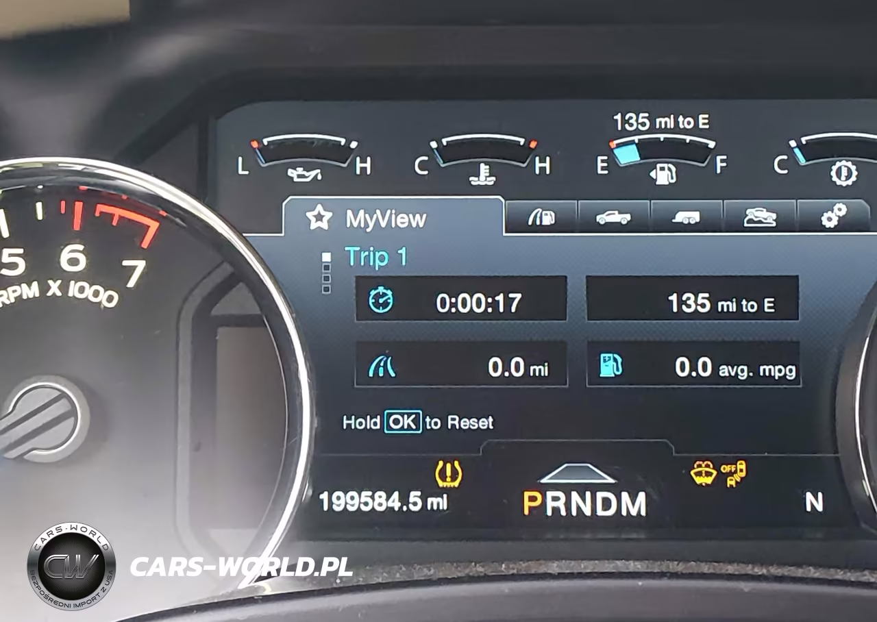 2018 Ford F-150 Lariat VIN:1FTEW1E53JKD63560 - 15