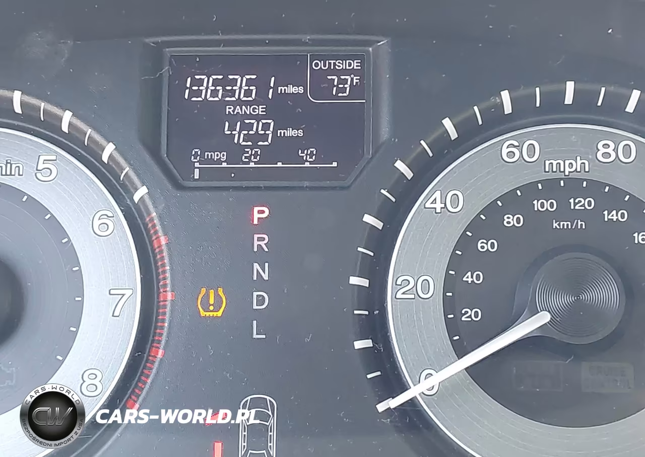2016 Honda Odyssey Se VIN:5FNRL5H3XGB036641 - 15