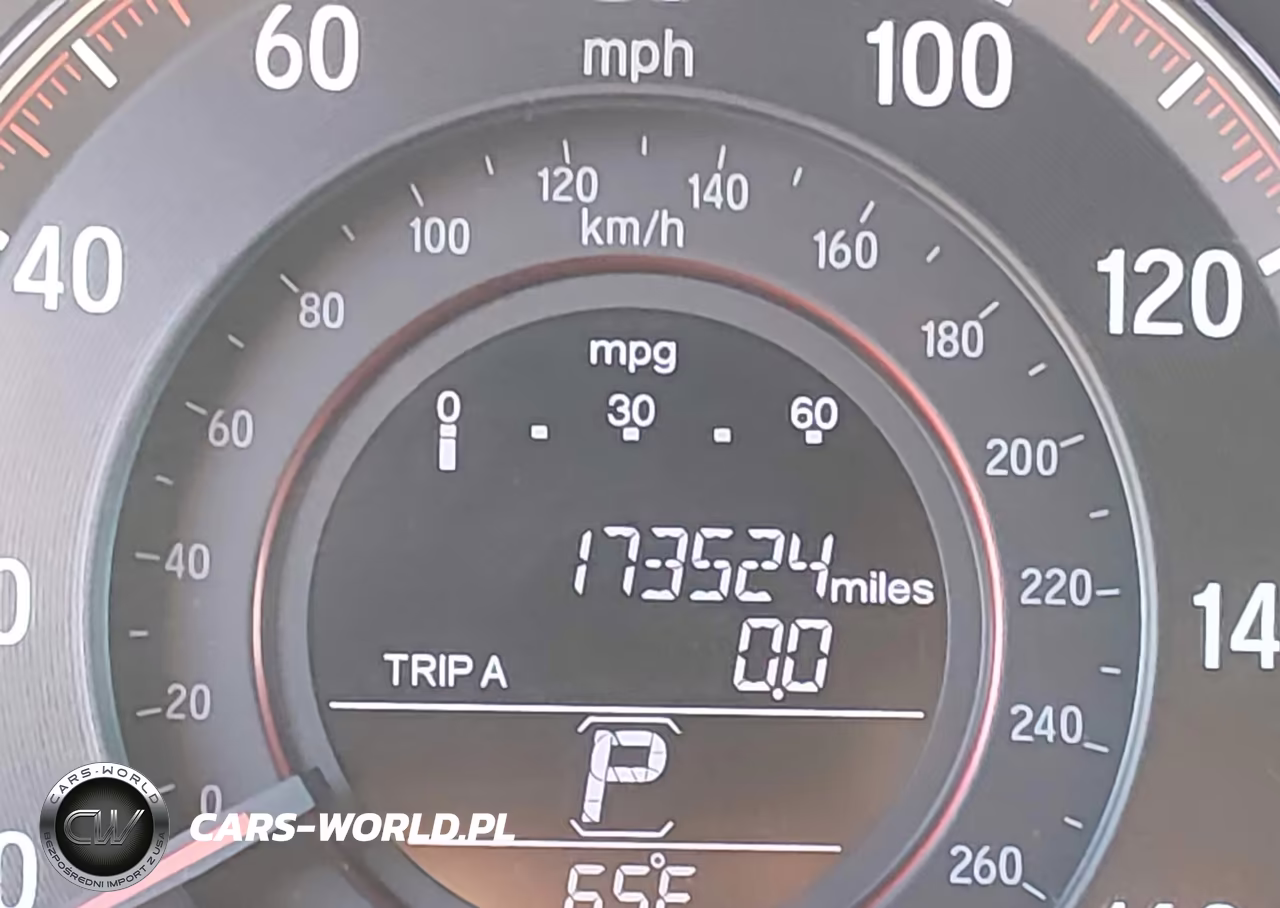 2017 Honda Accord Sport VIN:1HGCR2F55HA176941 - 16