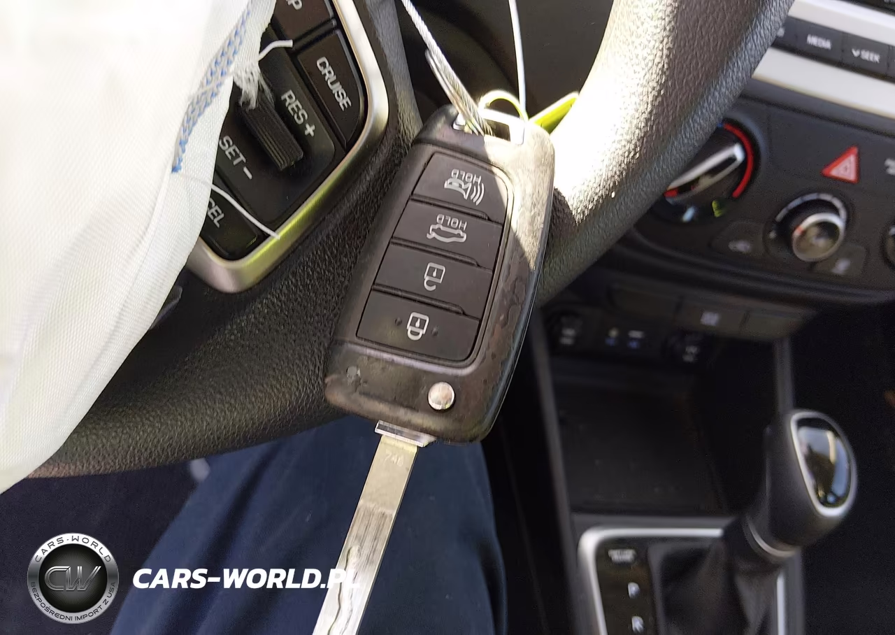 2022 Hyundai Accent Se VIN:3KPC24A64NE181703 - 11