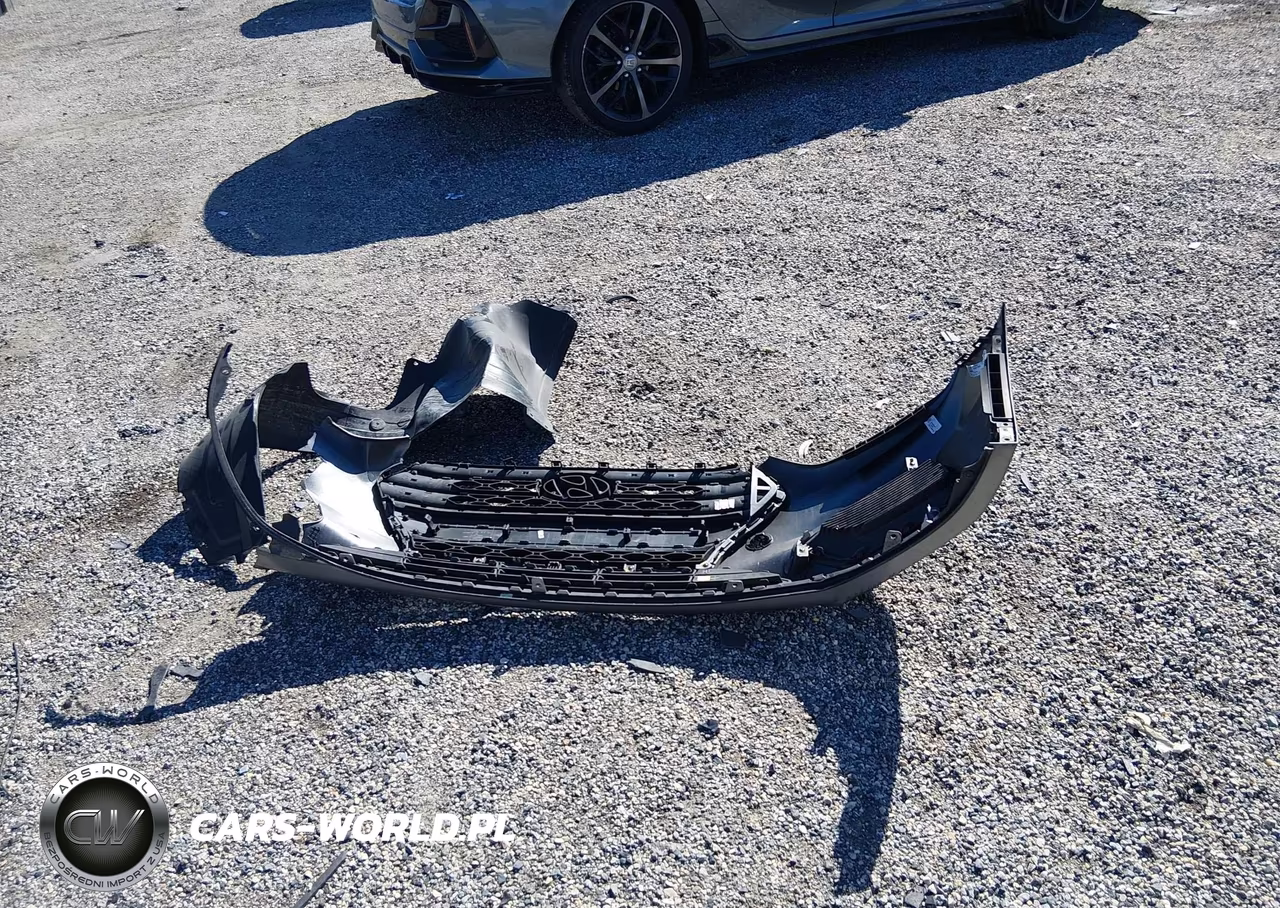 2022 Hyundai Accent Se VIN:3KPC24A64NE181703 - 12