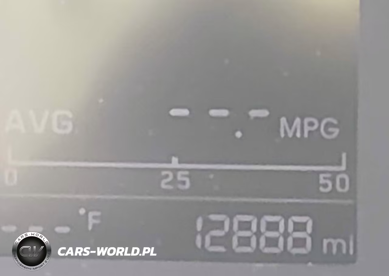 2022 Hyundai Accent Se VIN:3KPC24A64NE181703 - 16