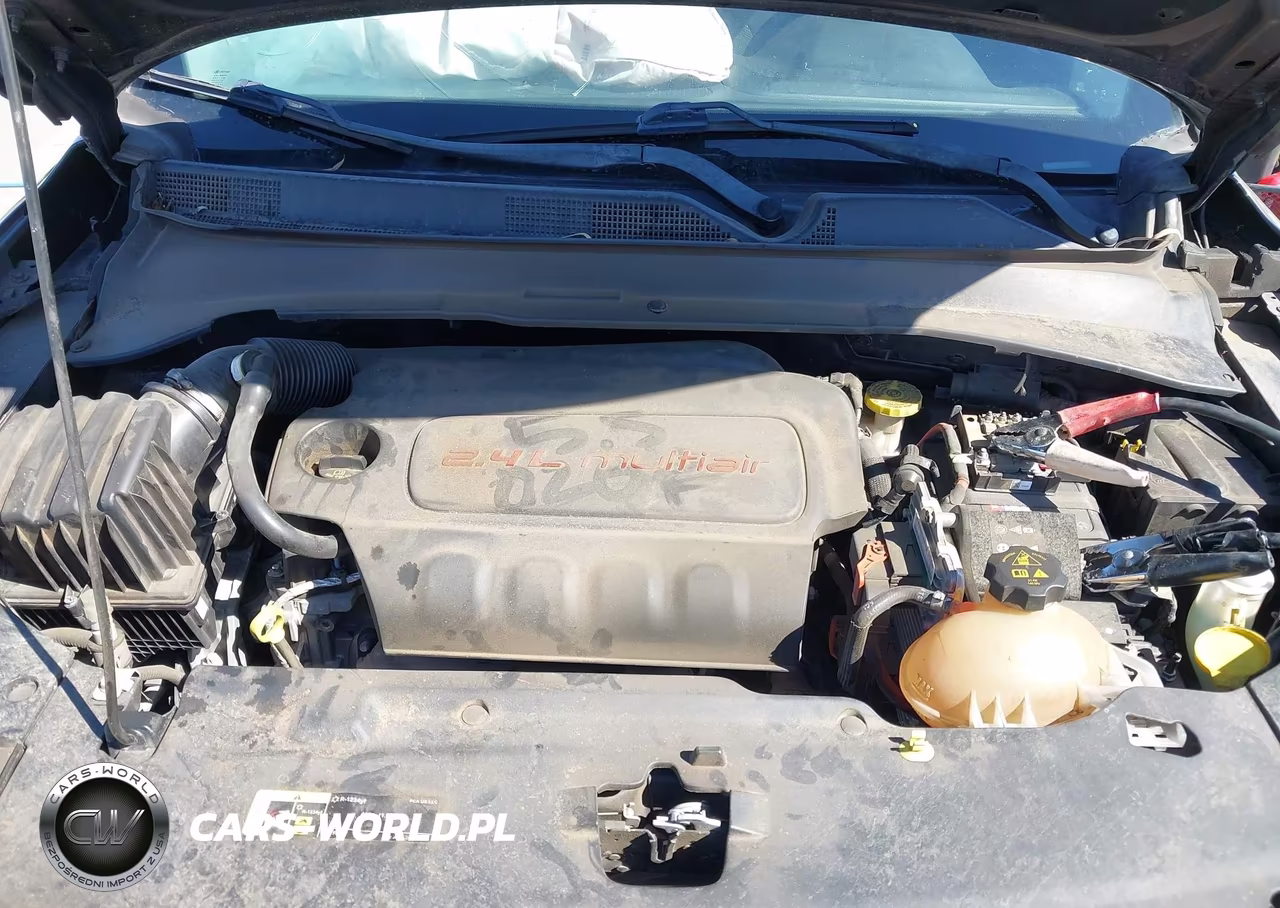 2021 Jeep Compass Trailhawk 4X4 VIN:3C4NJDDB6MT571782 - 10