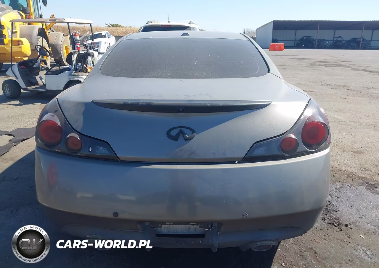 2011 Infiniti G37 Sport VIN:JN1CV6EK4BM213298 - 16