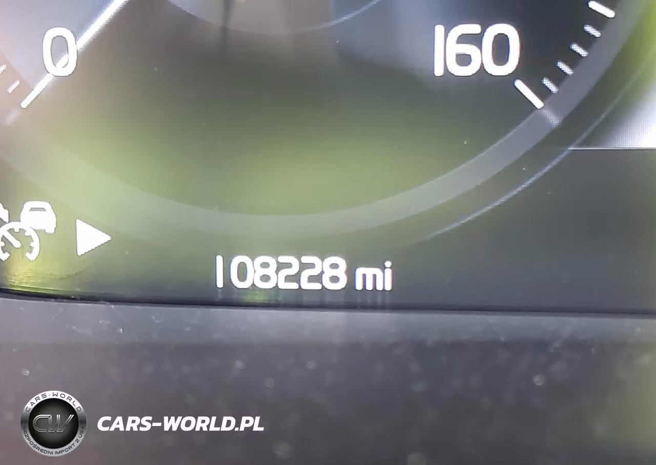 2019 Volvo Xc40 T5 Inscription VIN:YV4162UL4K2052433 - 15