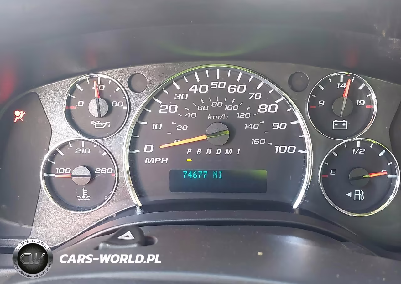 2019 Chevrolet Express 3500 Work Van VIN:1GCZGGFG2K1238414 - 7