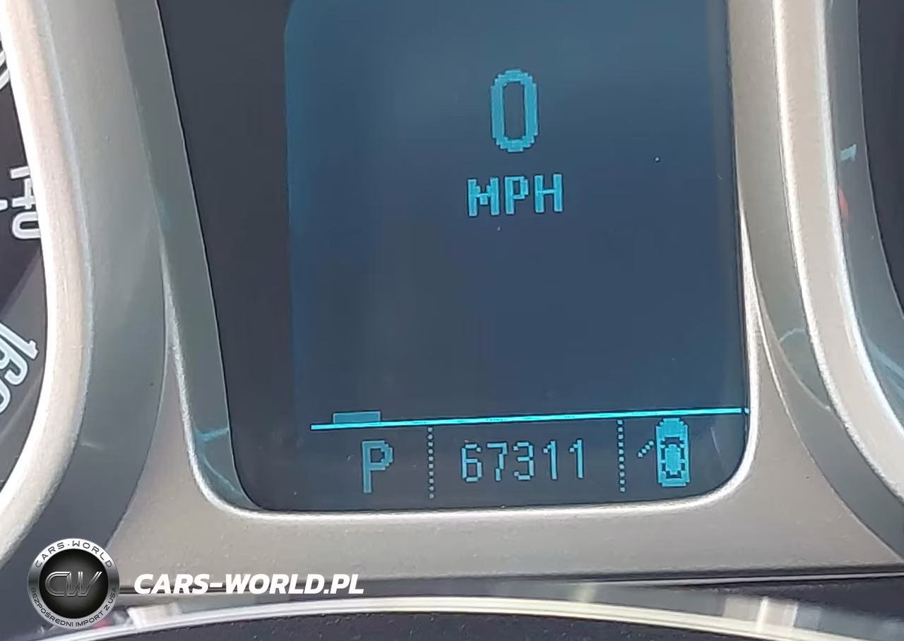 2010 Chevrolet Camaro 1Lt VIN:2G1FB1EVXA9192462 - 15