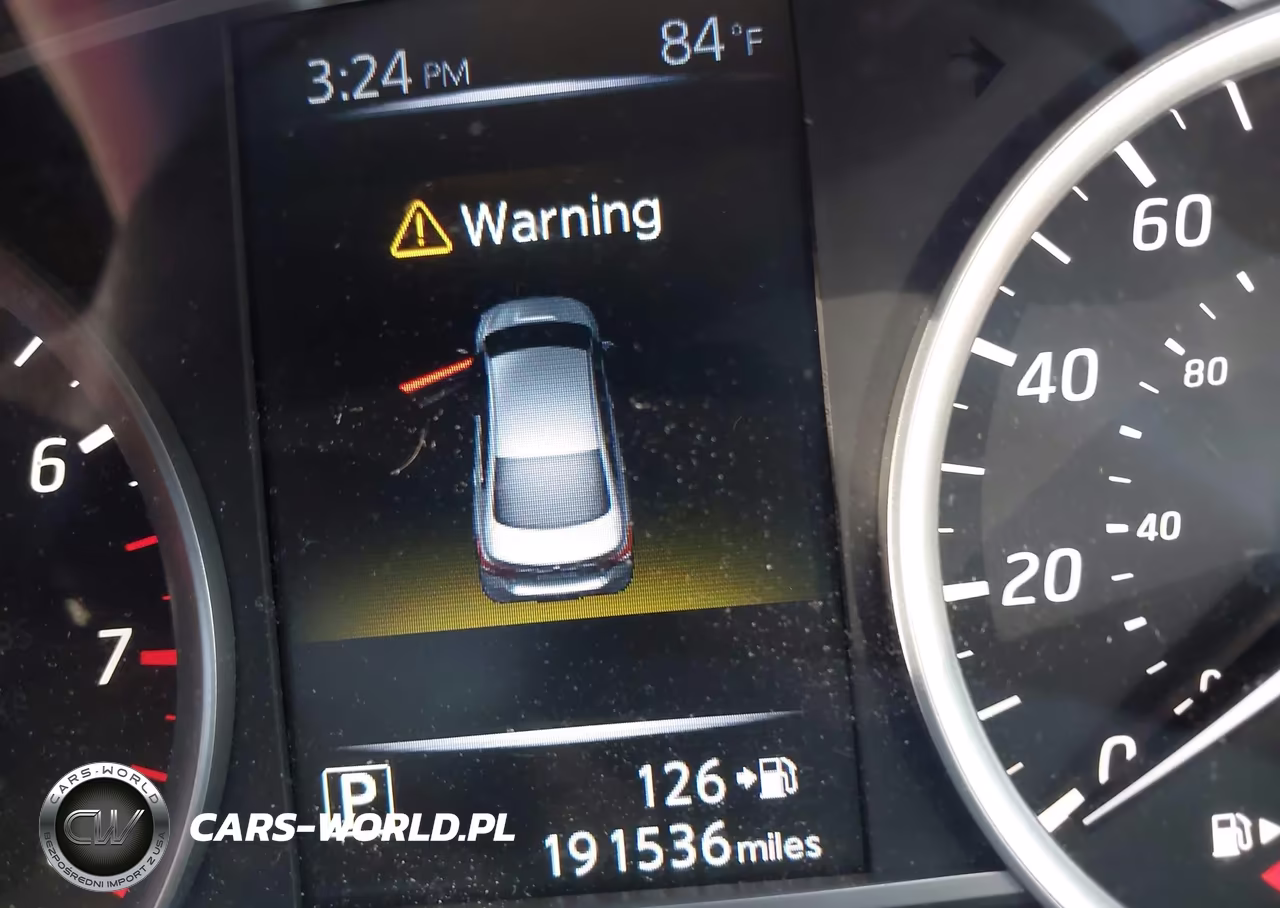 2016 Nissan Sentra Fe+ S-S-Sl-Sr-Sv VIN:3N1AB7AP5GY245060 - 16