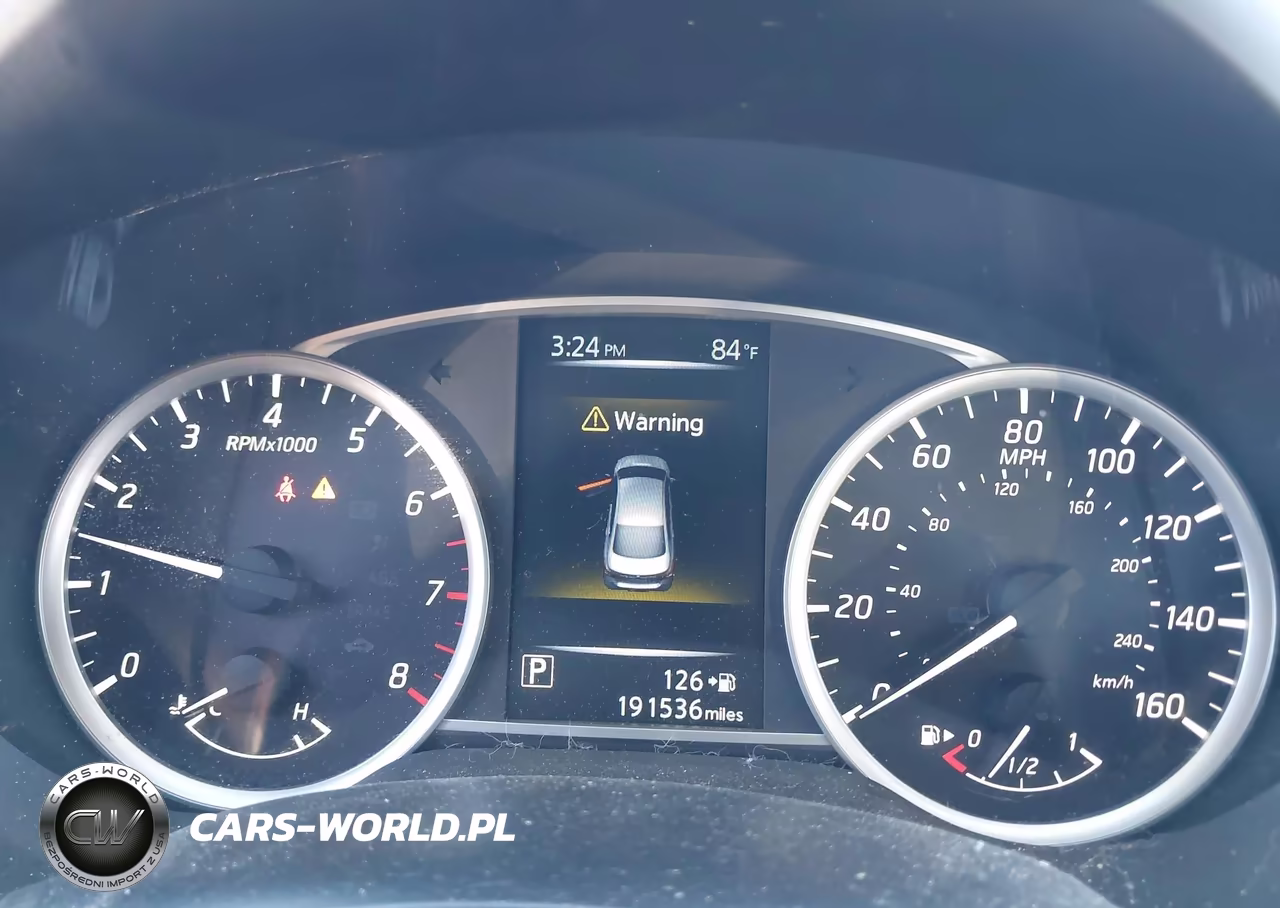 2016 Nissan Sentra Fe+ S-S-Sl-Sr-Sv VIN:3N1AB7AP5GY245060 - 7