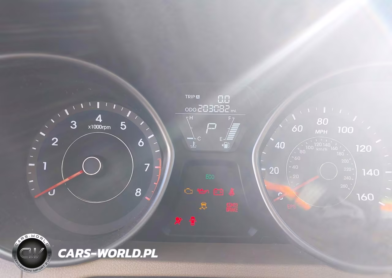 2012 Hyundai Elantra Gls VIN:5NPDH4AEXCH141273 - 7