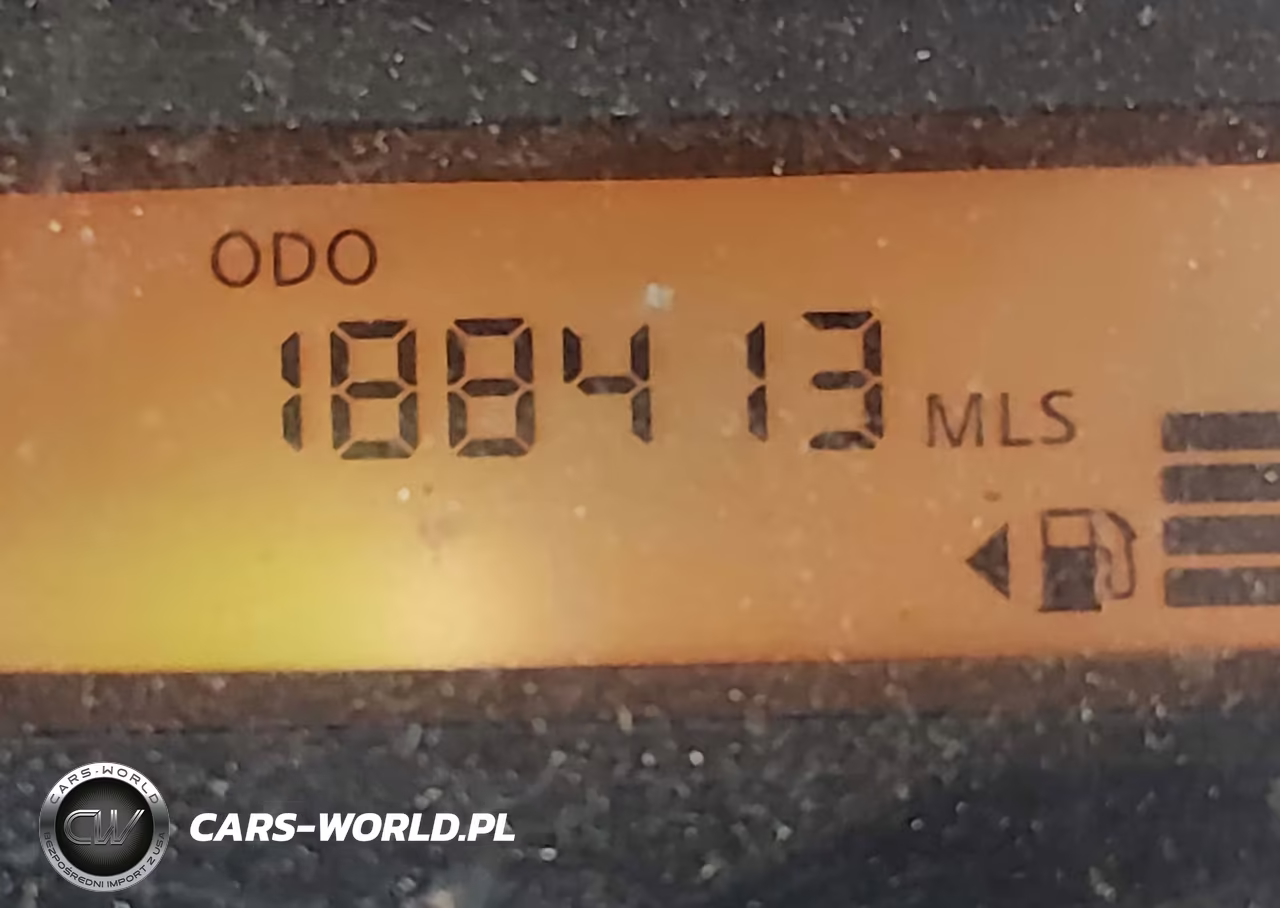 2017 Nissan Versa 1.6 S VIN:3N1CN7APXHL868141 - 15