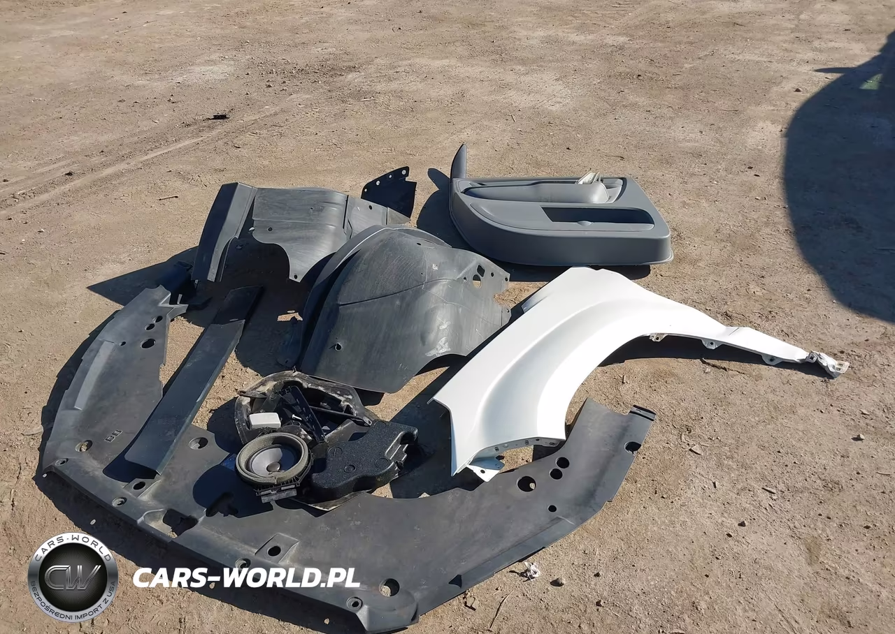 2015 GMC Acadia Slt-1 VIN:1GKKVRKD3FJ254212 - 12