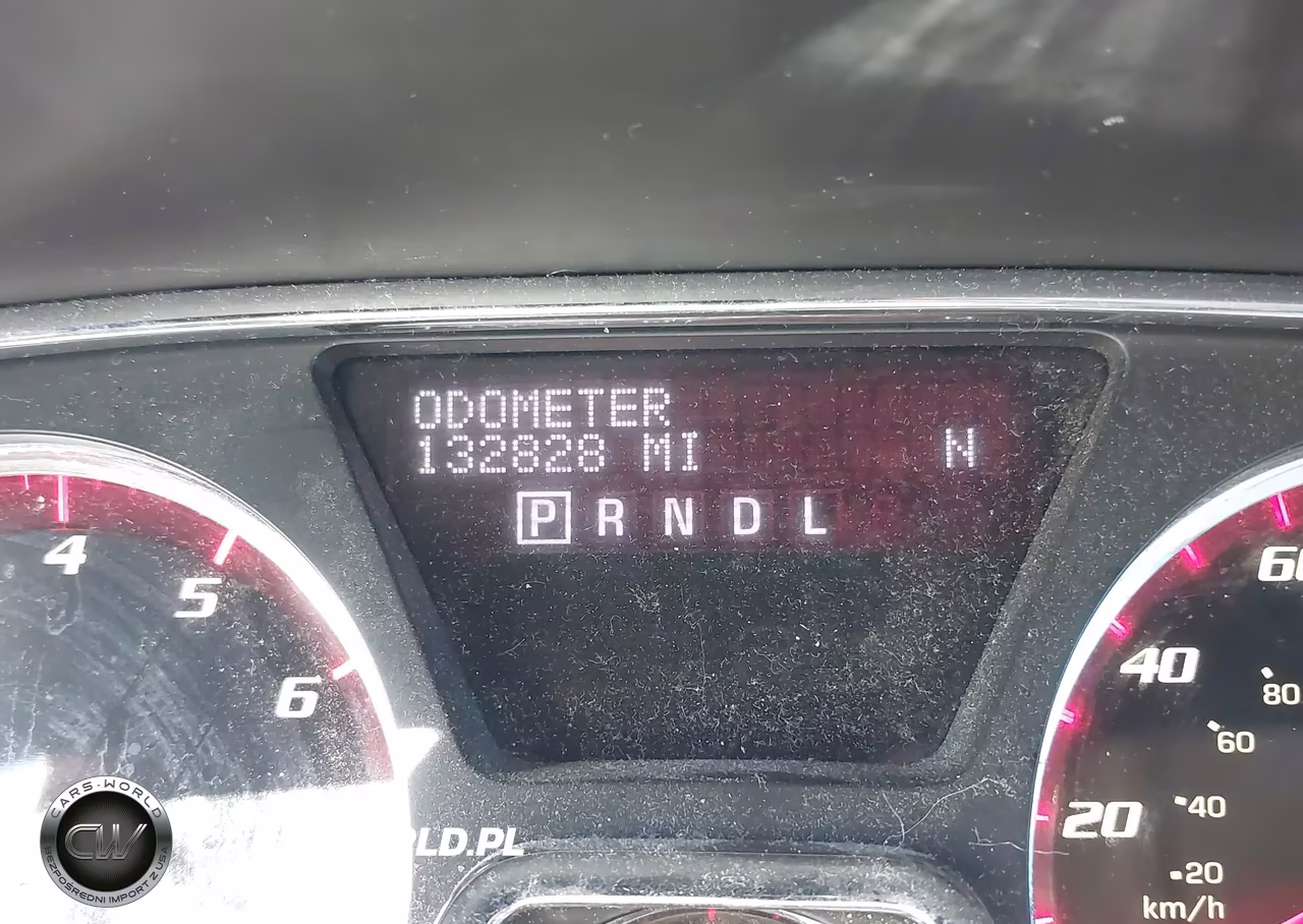 2015 GMC Acadia Slt-1 VIN:1GKKVRKD3FJ254212 - 16