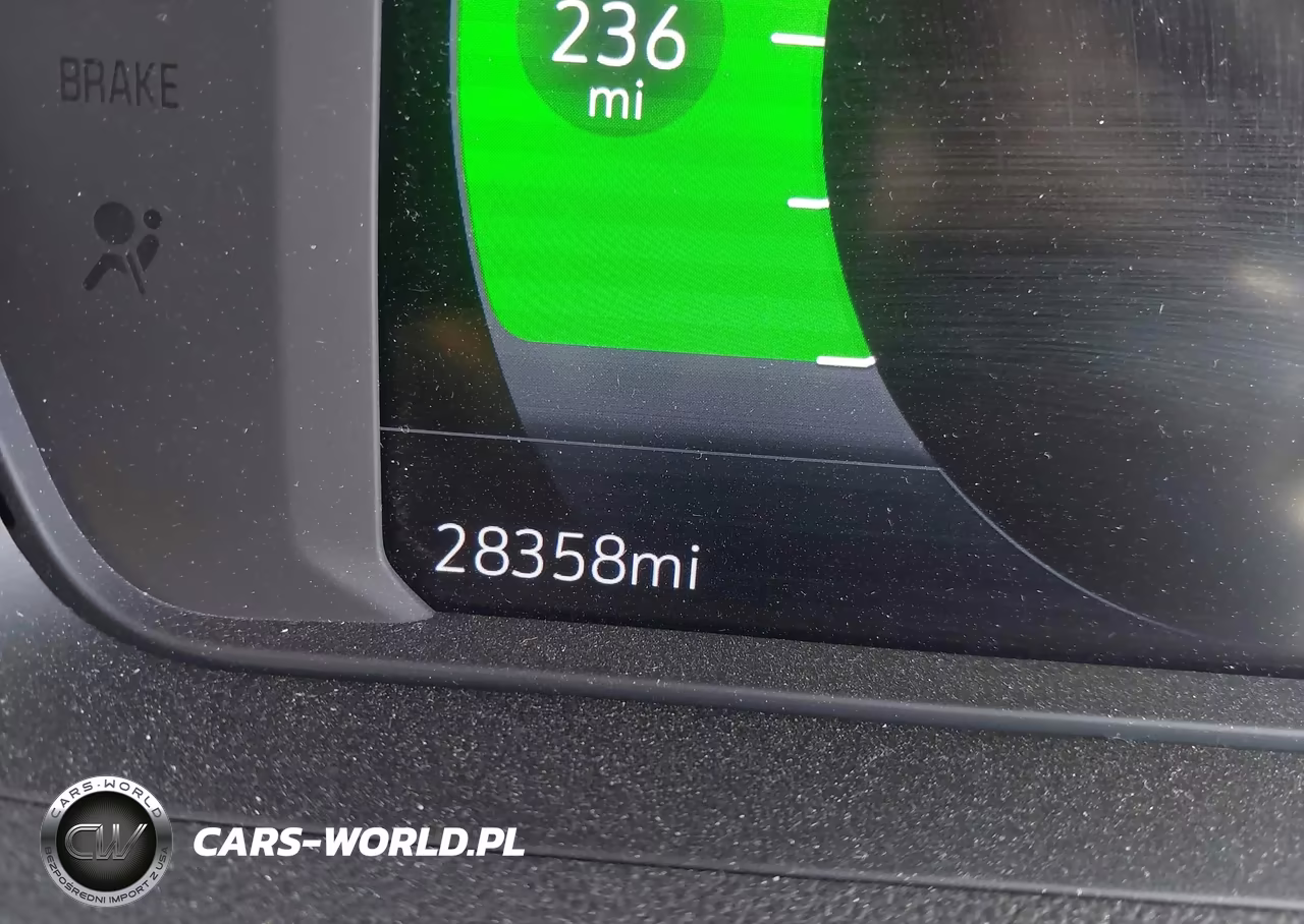 2023 Chevrolet Bolt Euv Fwd Premier VIN:1G1FZ6S06P4108540 - 16