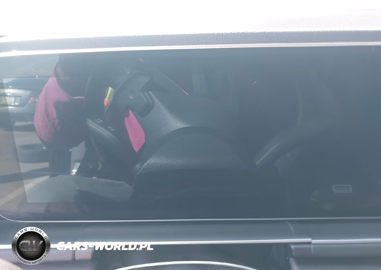 2020 Mercedes-Benz Gle 350 4Matic VIN:4JGFB4KB8LA054909 - 15