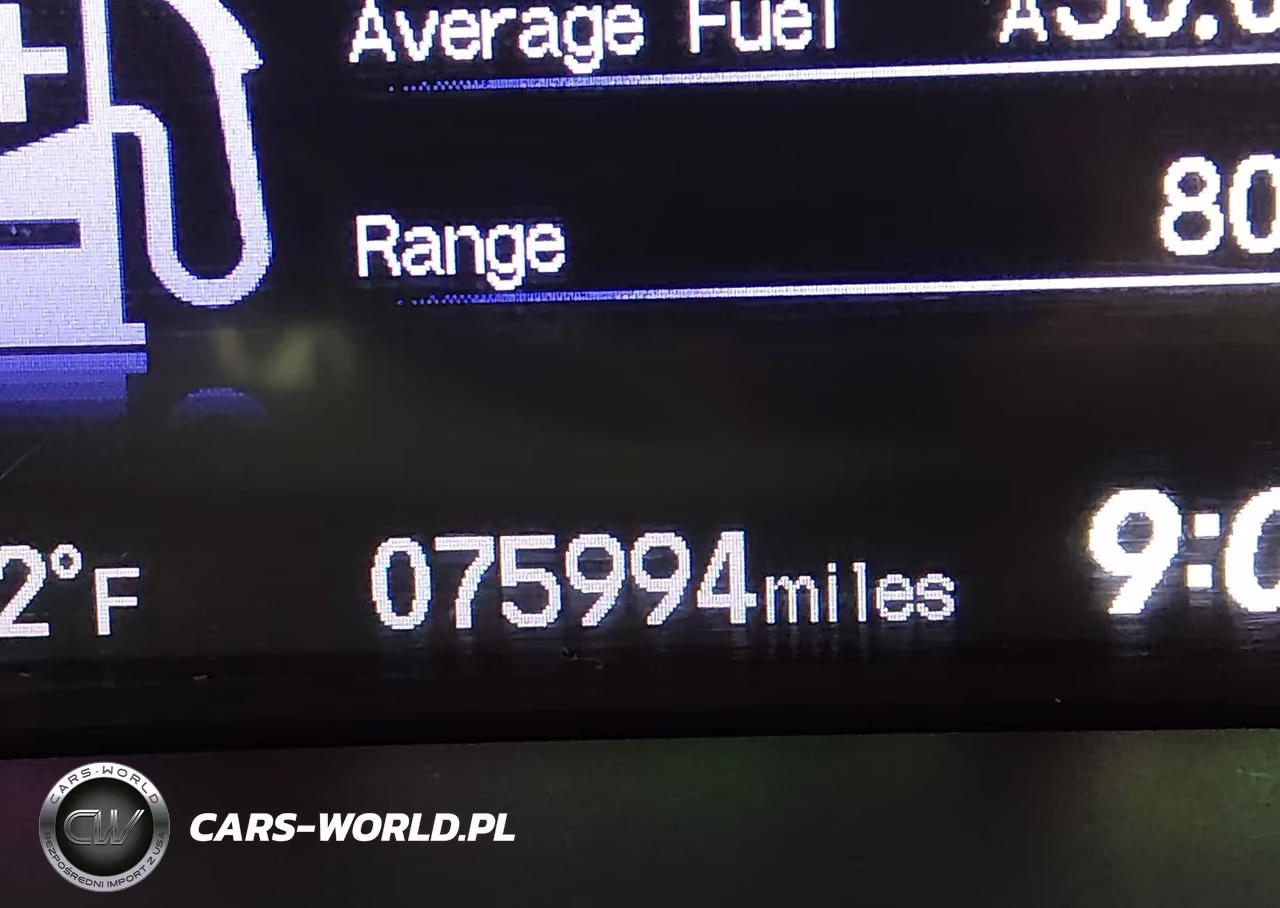 2015 Honda Civic Ex VIN:19XFB2F89FE257994 - 16