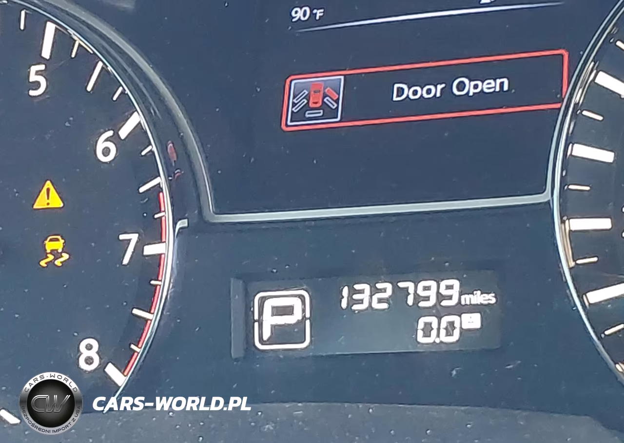 2015 Nissan Altima 2.5-2.5 S-2.5 Sl-2.5 Sv VIN:1N4AL3AP2FN314906 - 15