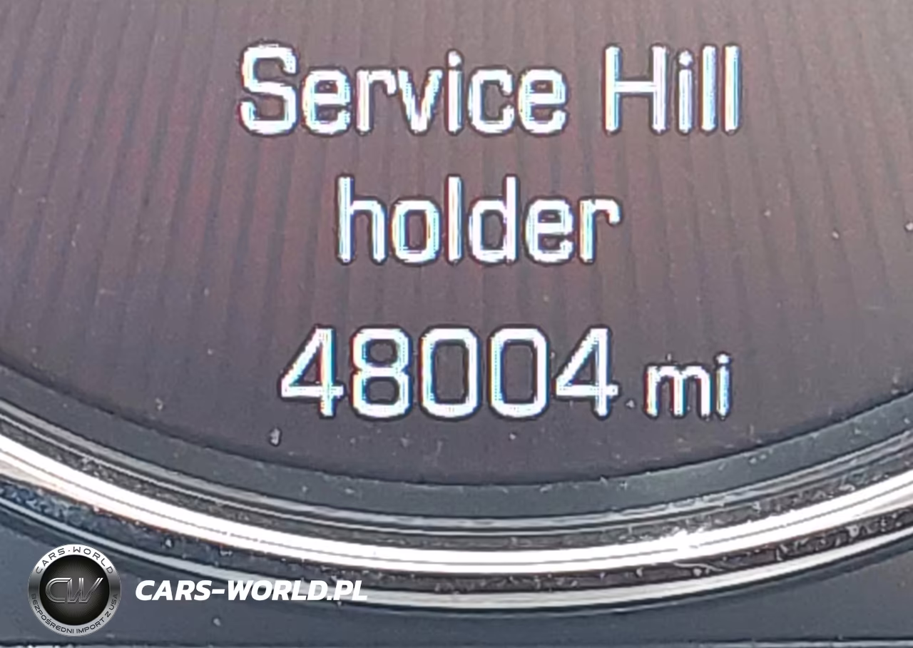 2015 Fiat 500 Sport VIN:3C3CFFBRXFT647998 - 15