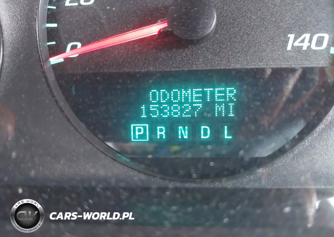 2012 Chevrolet Impala Ls VIN:2G1WA5E37C1171725 - 6