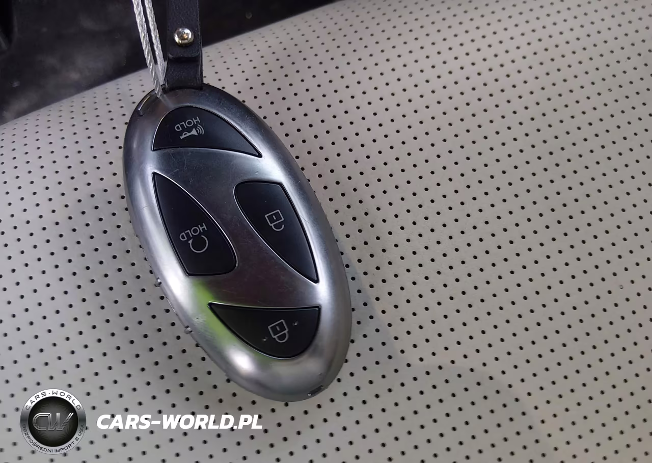 2024 Hyundai Santa Fe Calligraphy VIN:5NMP54GL0RH045427 - 11
