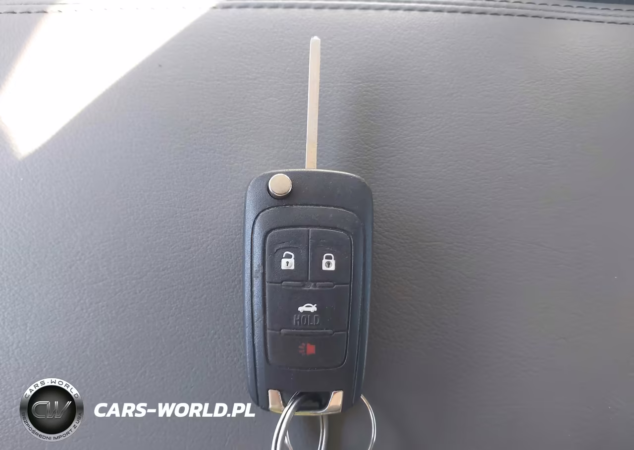 2014 Chevrolet Malibu 1Ls VIN:1G11B5SL5EF294091 - 11