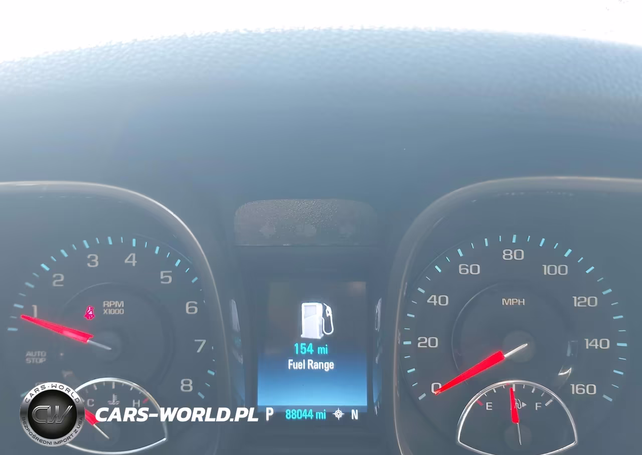 2014 Chevrolet Malibu 1Ls VIN:1G11B5SL5EF294091 - 7