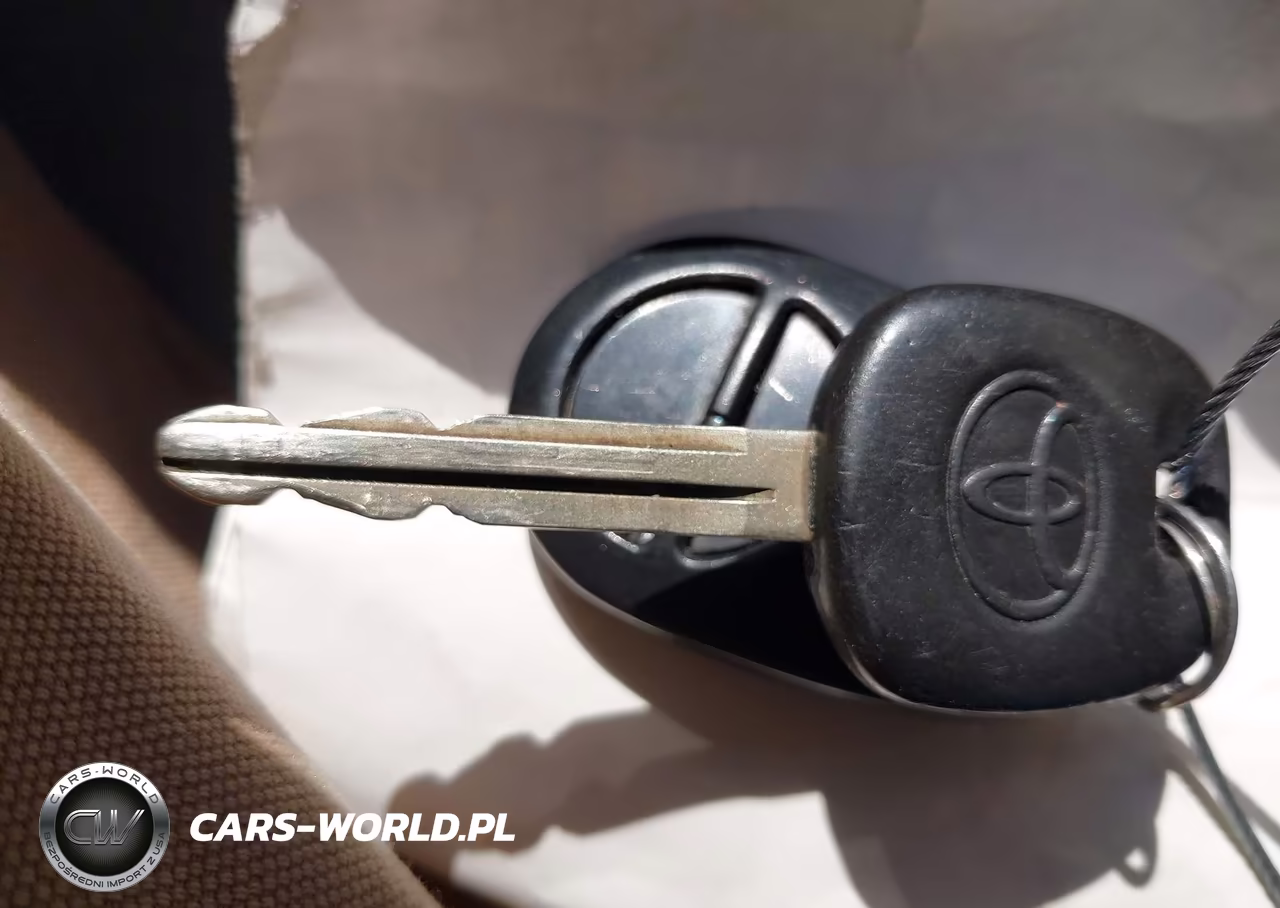 2006 Toyota Camry Solara Se VIN:4T1CE38P96U690393 - 11