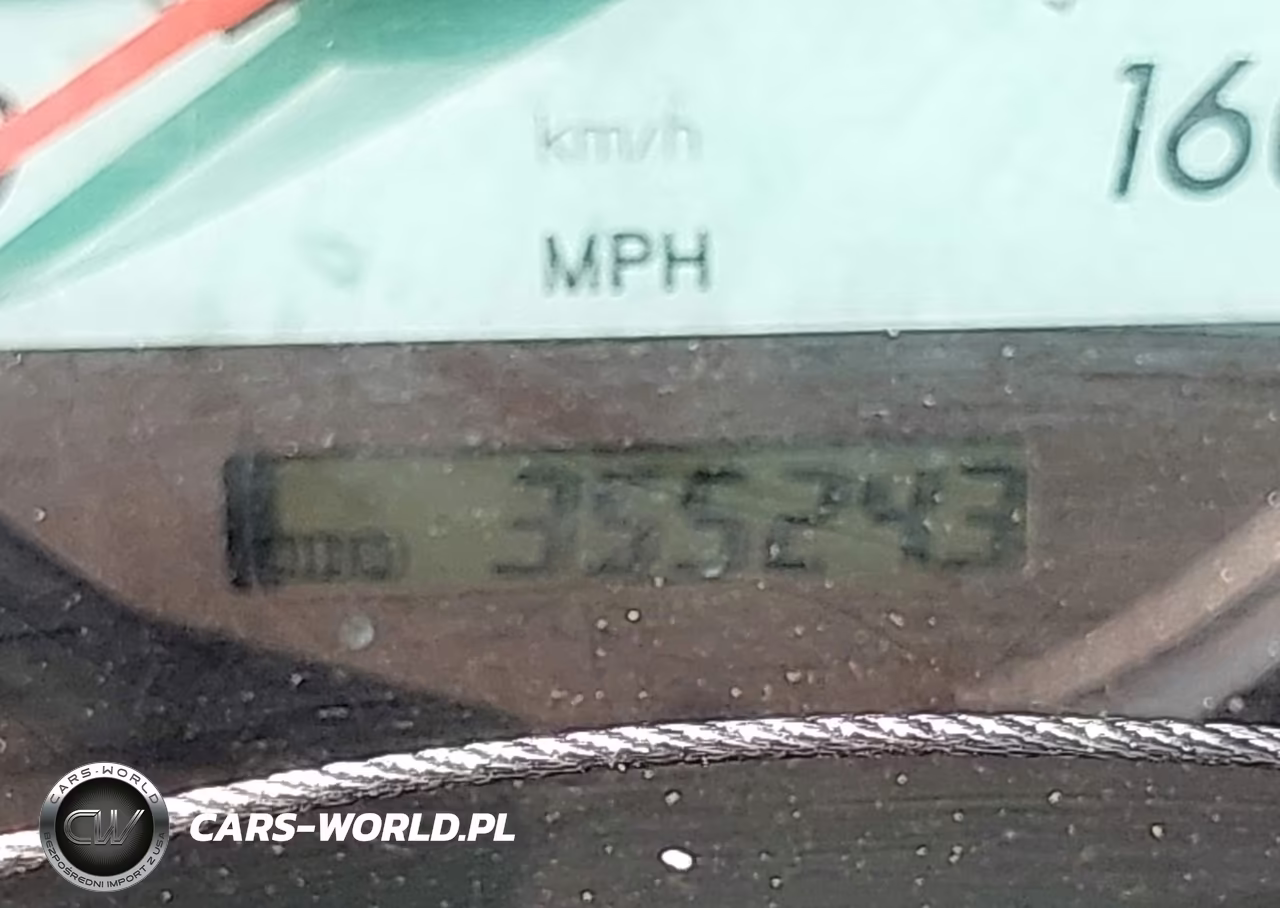 2006 Toyota Camry Solara Se VIN:4T1CE38P96U690393 - 16
