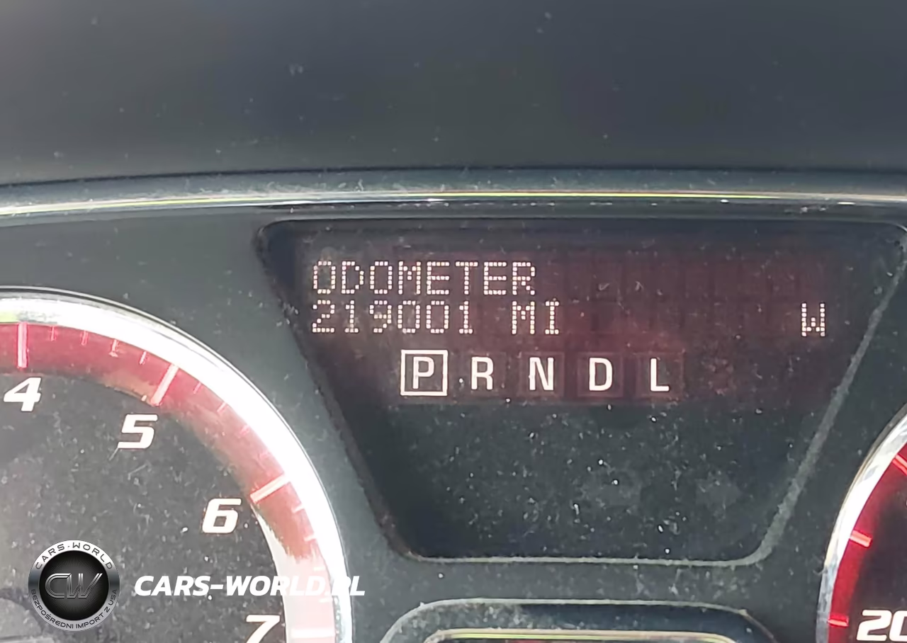 2016 GMC Acadia Denali VIN:1GKKRTKD2GJ256133 - 15