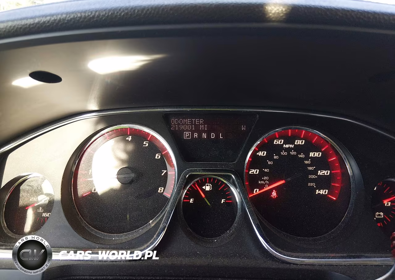 2016 GMC Acadia Denali VIN:1GKKRTKD2GJ256133 - 7