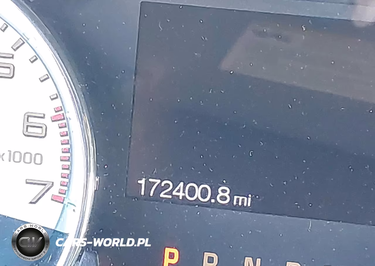 2013 Ford F-150 Xlt VIN:1FTFW1ET8DFA20839 - 16