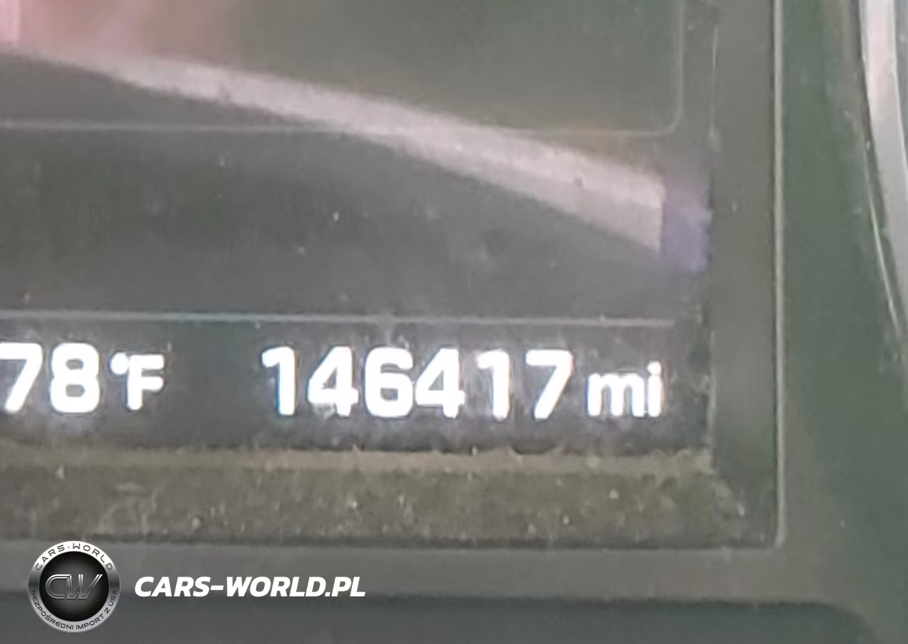 2018 Hyundai Santa Fe Se VIN:KM8SN4HF2JU287146 - 15