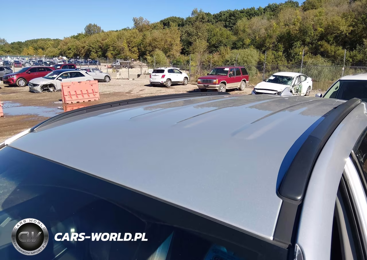 2014 Hyundai Santa Fe Sport 2.4L VIN:5XYZUDLB5EG166466 - 12