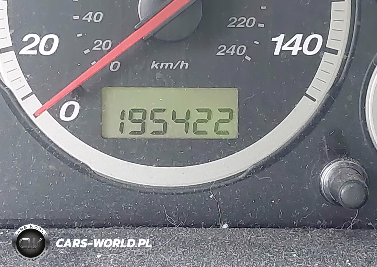 2003 Honda Cr-V Ex VIN:SHSRD78843U148021 - 17