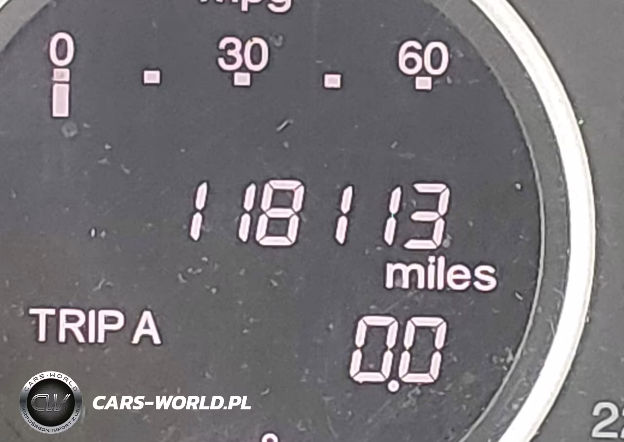 2014 Honda Cr-V Lx VIN:2HKRM4H35EH673989 - 15