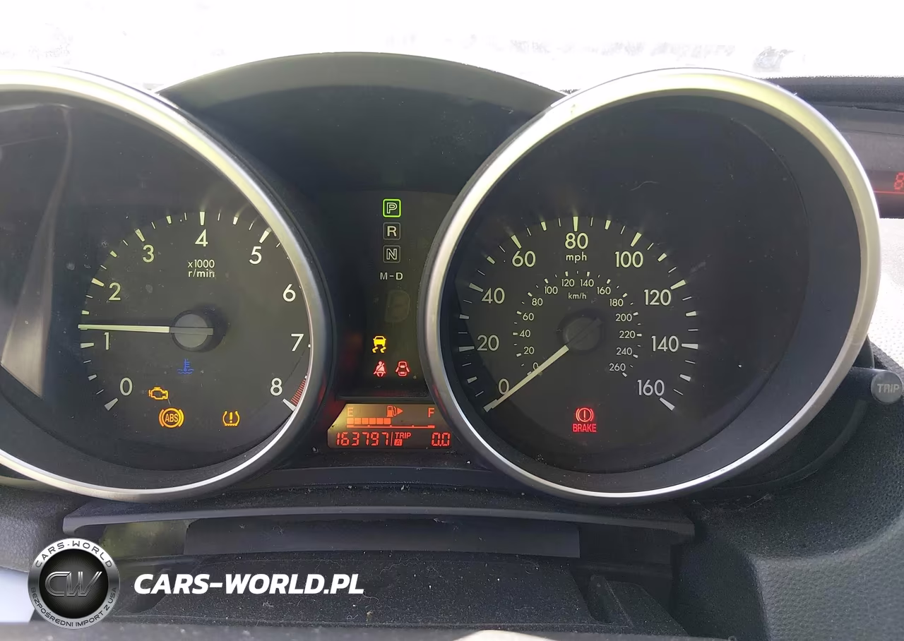 2011 Mazda Mazda3 I Touring VIN:JM1BL1VG6B1427627 - 7