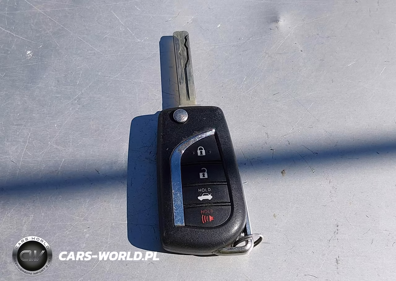 2020 Toyota Corolla Le VIN:5YFEPRAE3LP088522 - 11