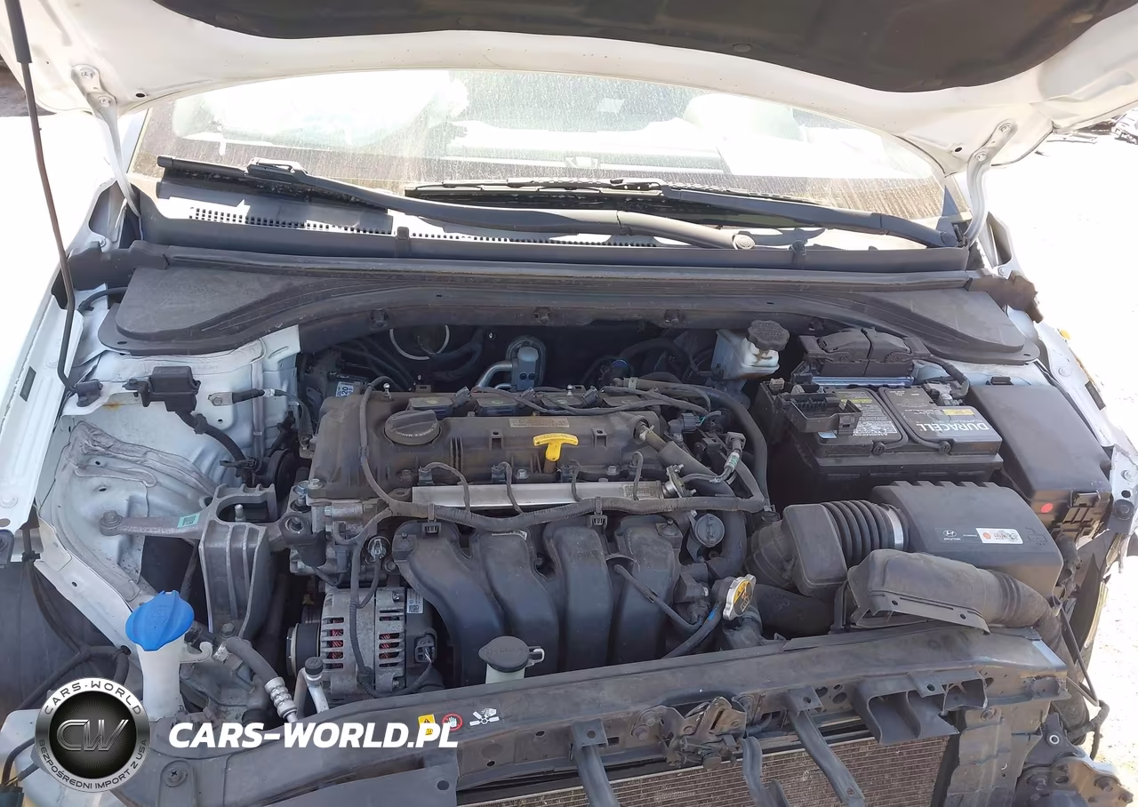 2018 Hyundai Elantra Value Edition VIN:5NPD84LF6JH275295 - 10